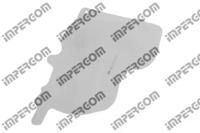 Impergom 44106/I Reservoir assy coolant