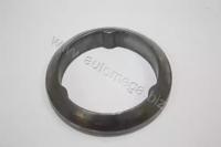 Automega 190016310 Прокладка труби вихлопного газу