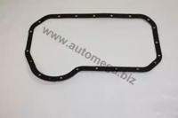 Automega 190018810 Gasket oil pan