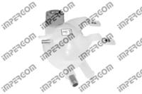 Impergom 44120 Бачок розширювальний системи охолодження Impergom 44120 Бачок розширювальний системи охолодження