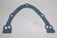 Automega 190021910 Прокладка кришки ГРМ