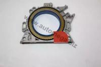 Automega 190022410 Сальник коленвала Automega 190022410 Сальник коленвала