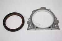 Automega 190022510 Сальник коленвала Automega 190022510 Сальник коленвала