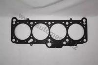 Automega 190023410 Gasket cylinder head