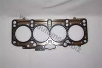 Automega 190024110 Gasket cylinder head