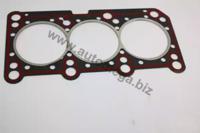 Automega 190024710 Gasket cylinder head