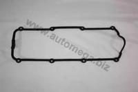 Automega 190024810 Прокладка