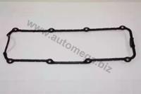 Automega 190025210 Прокладка
