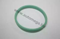 Automega 190027710 Прокладка впускного колектора Automega 190027710 Прокладка впускного колектора