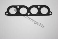 Automega 190027910 Gasket graphite Automega 190027910 Gasket graphite