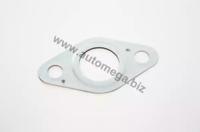 Automega 190028310 Прокладка клапана EGR