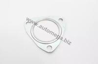 Automega 190029310 Прокладка трубы выхлопного газа Automega 190029310 Прокладка трубы выхлопного газа