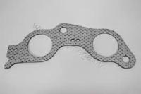 Automega 190029410 Прокладка колектора Automega 190029410 Прокладка колектора