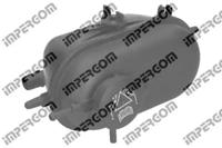 Impergom 44128 Reservoir assy coolant Impergom 44128 Reservoir assy coolant