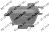 Impergom 44128/I Reservoir assy coolant Impergom 44128/I Reservoir assy coolant