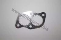Automega 190030010 Gasket