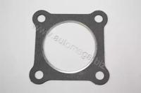 Automega 190030110 Прокладка труби вихлопного газу Automega 190030110 Прокладка труби вихлопного газу