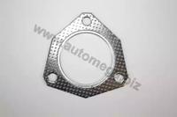 Automega 190030410 Прокладка трубы выхлопного газа