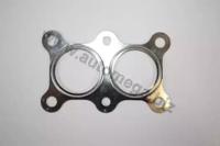 Automega 190030610 Прокладка труби вихлопного газу Automega 190030610 Прокладка труби вихлопного газу