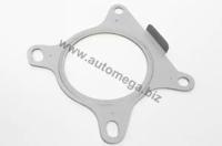 Automega 190031110 Прокладка труби вихлопного газу