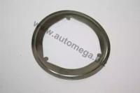 Automega 190031510 Прокладка труби вихлопного газу
