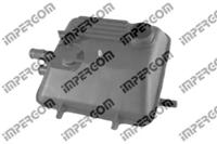 Impergom 44135/I Reservoir assy coolant Impergom 44135/I Reservoir assy coolant
