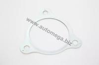 Automega 190031710 Прокладка глушителя