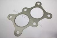 Automega 190031910 Gasket