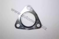 Automega 190032110 Прокладка трубы выхлопного газа Automega 190032110 Прокладка трубы выхлопного газа