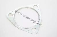 Automega 190032210 Прокладка