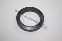 Automega 190032410 Прокладка труби вихлопного газу