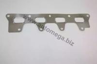 Automega 190037110 Прокладка колектора випускного