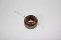 Automega 190037210 Сальник клапана