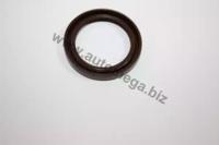 Automega 190037310 Сальник коленвала Automega 190037310 Сальник коленвала