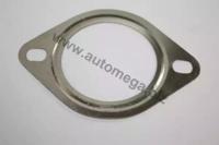 Automega 190037510 Прокладка колектора