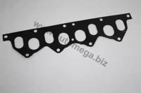 Automega 190037910 Gasket manifold