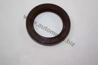 Automega 190038310 Сальник