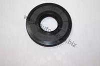 Automega 190040010 Сальник приводного вала