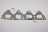 Automega 190041110 Прокладка колектора випускного