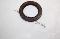 Automega 190041910 Сальник колінвала