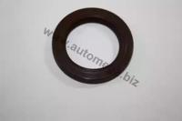 Automega 190042710 Сальник распределительного вала