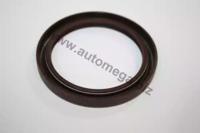 Automega 190042810 Сальник розподільного вала Automega 190042810 Сальник розподільного вала