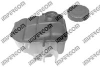 Impergom 44146 Бачок расширительный системы охлаждения