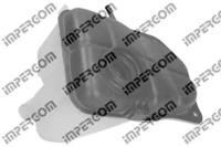 Impergom 44146/I Бачок расширительный системы охлаждения