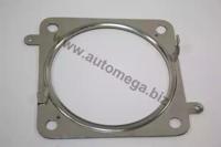 Automega 190043410 Прокладка глушителя