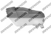 Impergom 44147/I Reservoir assy coolant Impergom 44147/I Reservoir assy coolant