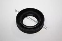 Automega 190044110 Сальник Automega 190044110 Сальник