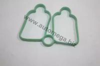 Automega 190044610 Прокладка впускного колектора Automega 190044610 Прокладка впускного колектора