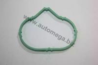 Automega 190045010 Gasket graphite