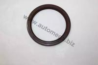 Automega 190045210 Сальник